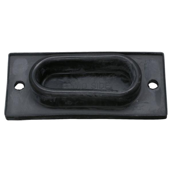 マスターシリンダーガスケット　４２３７６−７７Ａ