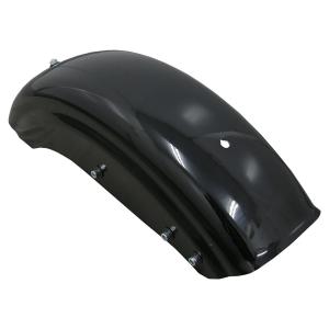 Harley Davidson（ハーレー・ダビッドソン） モーターロック ショート