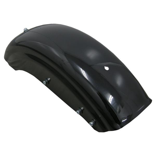 モーターロック　ショートリアフェンダー　９５−０３ｙＸＬ