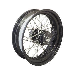 Harley Davidson（ハーレー・ダビッドソン） 10y−XL1200X用