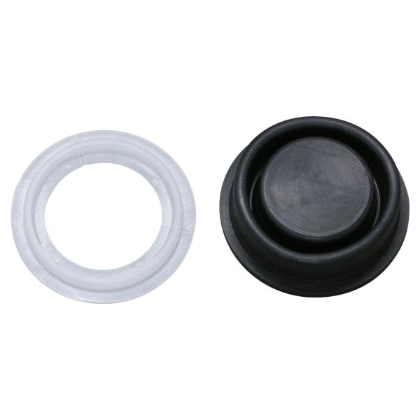 ０４−０６ｙＸＬ用リアマスターシリンダーガスケット