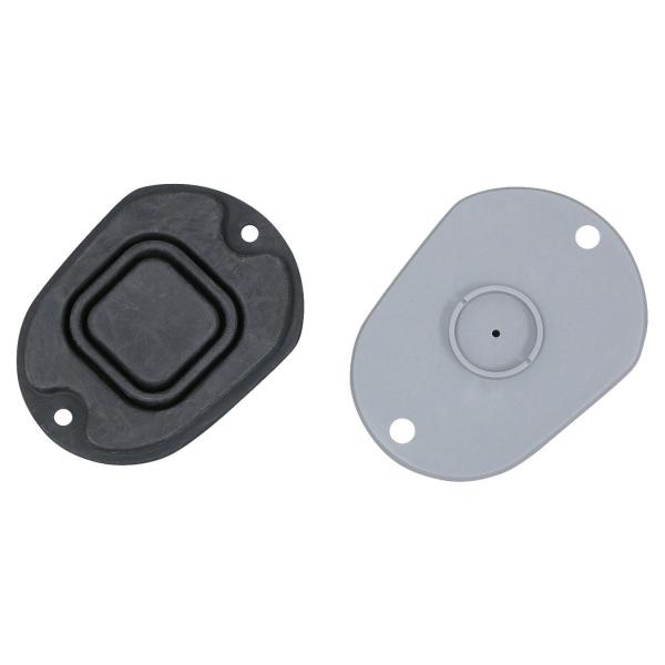 ０４ｙ−ＸＬ用フロントマスターシリンダーガスケット