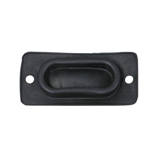 ８０−９９ｙＢＴ用リアマスターシリンダーガスケット