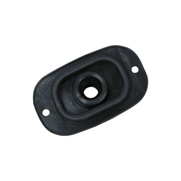 リアマスターシリンダーガスケット　９９−０５ｙ　ソフテイル　ツアラー