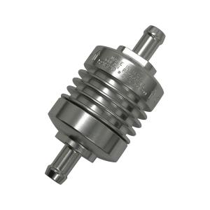Harley Davidson（ハーレー・ダビッドソン） 2％er ローパス