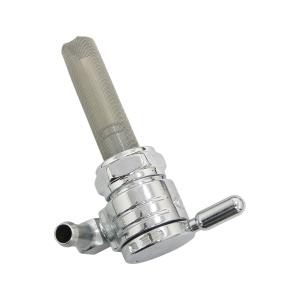 Harley Davidson（ハーレー・ダビッドソン） ☆ハーレー ガソリン