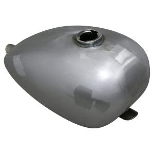 Harley Davidson（ハーレー・ダビッドソン） ミディアムトンネル