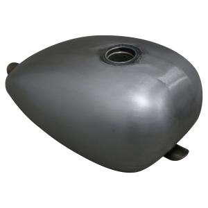 Harley Davidson（ハーレー・ダビッドソン） ミディアムトンネル