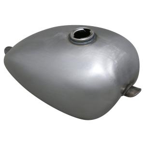 オリジナルピーナッツタンクハイトンネル AUTHENTIC MARKET