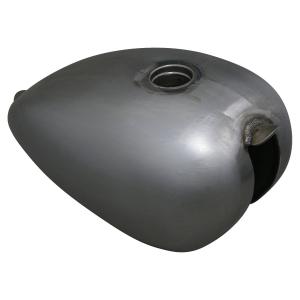 Harley Davidson（ハーレー・ダビッドソン） ミディアムトンネル