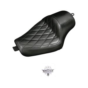 XL1200X タンデムシート ハーレー 純正 中古 スポーツスター 16年以降
