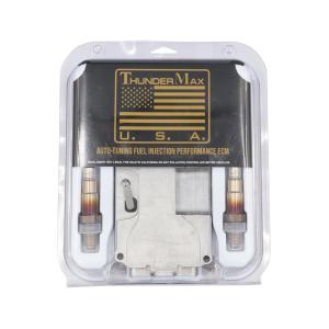 Harley Davidson（ハーレー・ダビッドソン） ダイナ2000i