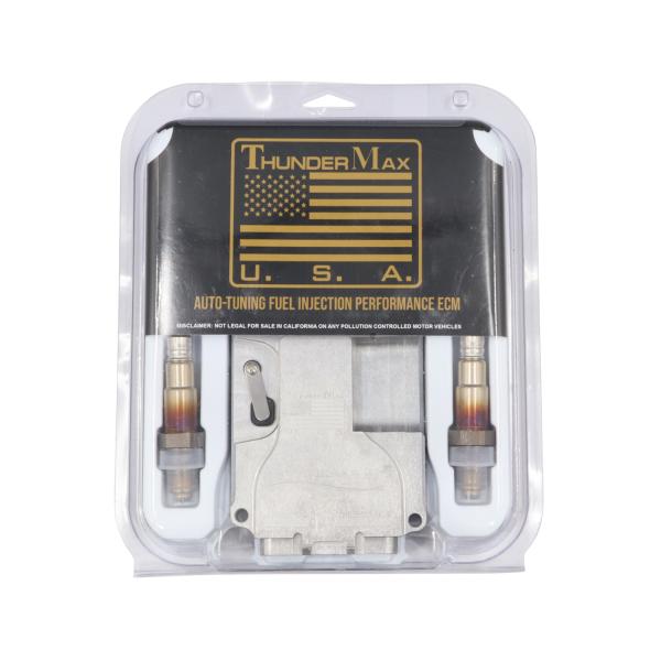 サンダーマックス　−０９ｙＸＬ　０１−１０ｙソフテイル　０２−０７ｙツアラー