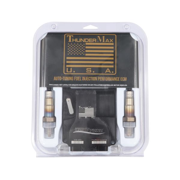 サンダーマックス　０４−１１ｙダイナ　１０−１３ｙＸＬ　−１０ｙロッカー用