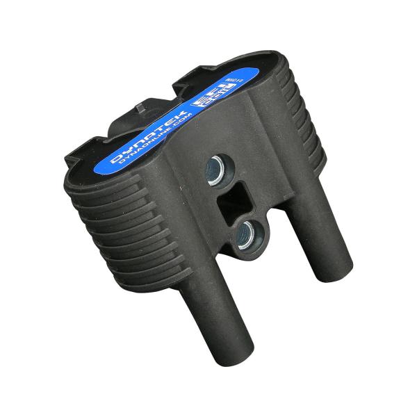 ダイナコイル　０７ｙ−　ＸＬ・ＸＧ　３１６５６−０７