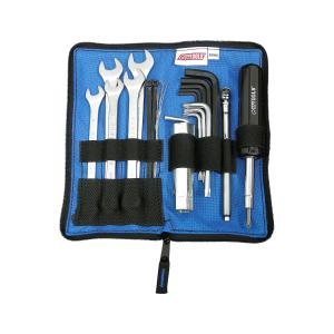 エコノキットＨ２車載工具セット