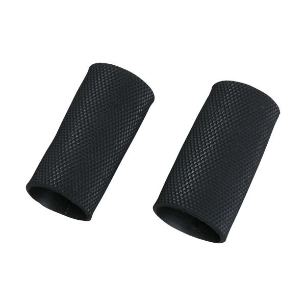 リプレイスラバー　バレットフットペグ