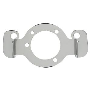 キャブサポートブラケット　９１ｙ−　ＸＬ用