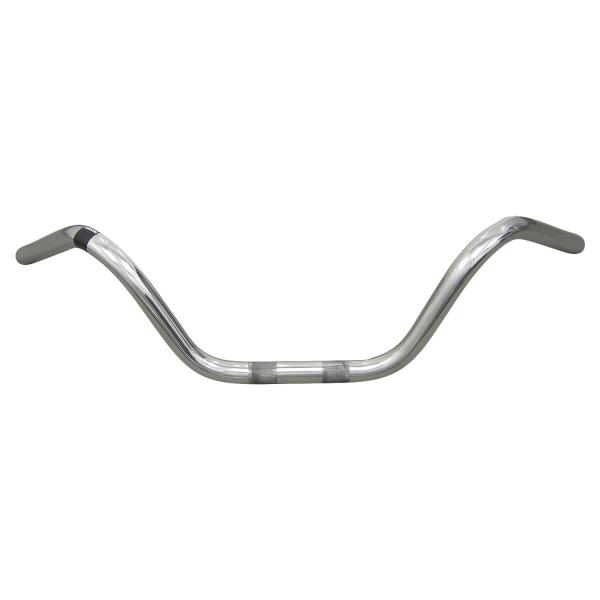 スーパーパーフェクトレプリカプルバックバー　５６０８３−７４