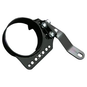 モーターロック　スピードメーター移設ステー　０４ｙ−ＸＬ