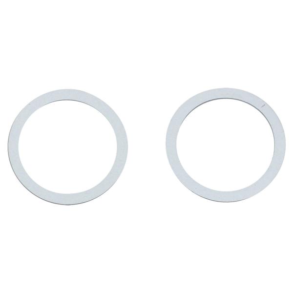 キジマ　スターマイン用　レンズパッキン　Ｂ２〜Ｂ５