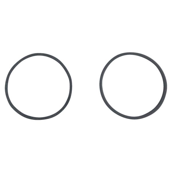 キジマ　スターマイン用　レンズパッキン　Ｂ６／Ｂ８