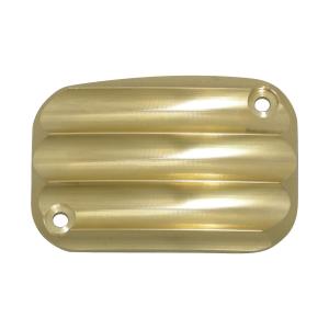 スプーン レバー レプリカ シャープエンド ブレーキ クラッチ