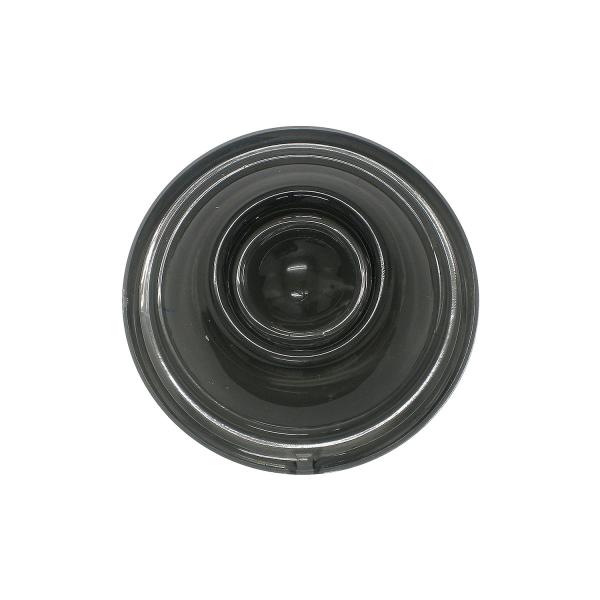 ベーツタイプライト用クラシックレンズ　スモーク