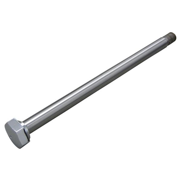 リアアクスルシャフト　６７−７２ｙＦＬ・ＦＸ