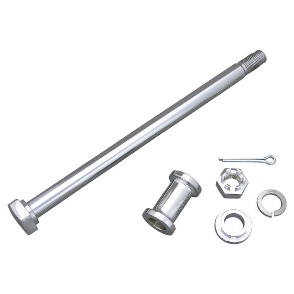 リアアクスルキット　５２−Ｅ７８ｙＸＬ・Ｋモデル