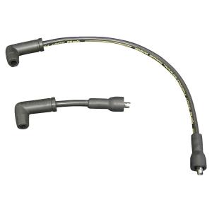 ３００＋プラグコード　７１−８４ＦＸ　８３−８４ＦＸＷＧ用　６５−８４ＦＬ