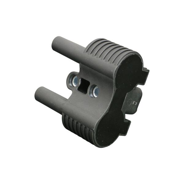 アクセルコイル　０．５Ω　０７ｙ−ＸＬ