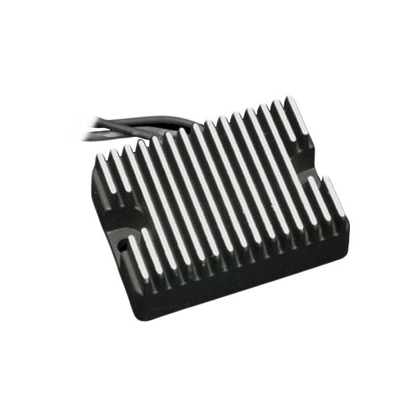 アクセル　レギュレーター　９４−０３ｙＸＬ　黒