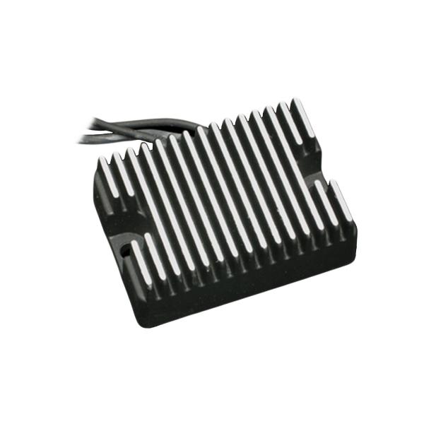 アクセル　レギュレーター　８９−９９ｙＢＴ　黒