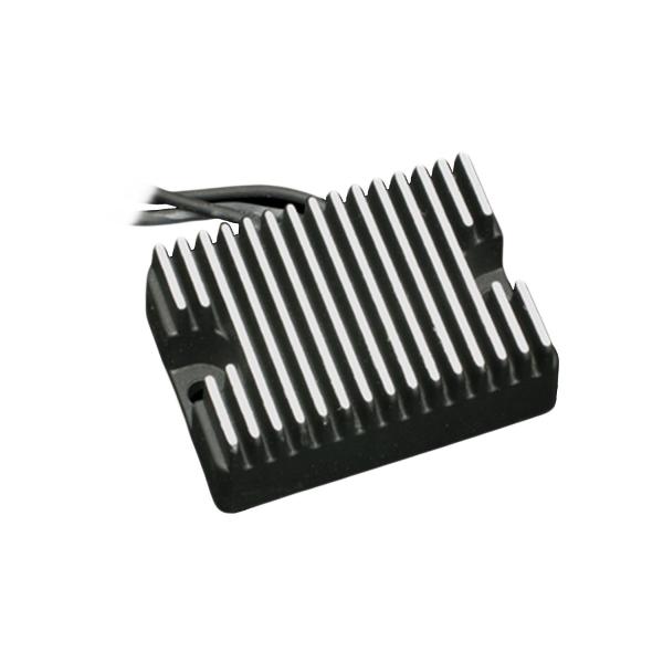 アクセル　レギュレーター　７６−８０ｙＢＴ　黒