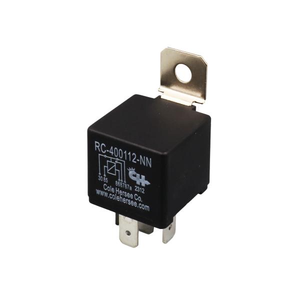 アクセル　スターターリレー　３１５０６−７９Ｂ