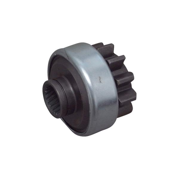 アクセル　スターターギア　３１４４３−６５Ｂ