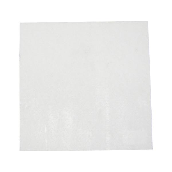 Ｍｒガスケット　Ｅｘ用耐熱ガスケットシート　１０×１０ｉｎ