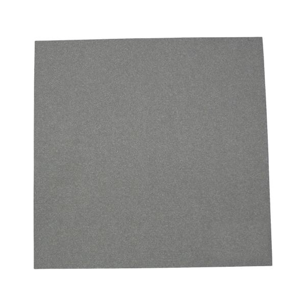 Ｍｒガスケット　インテーク用ガスケットシート　１２×１２ｉｎ