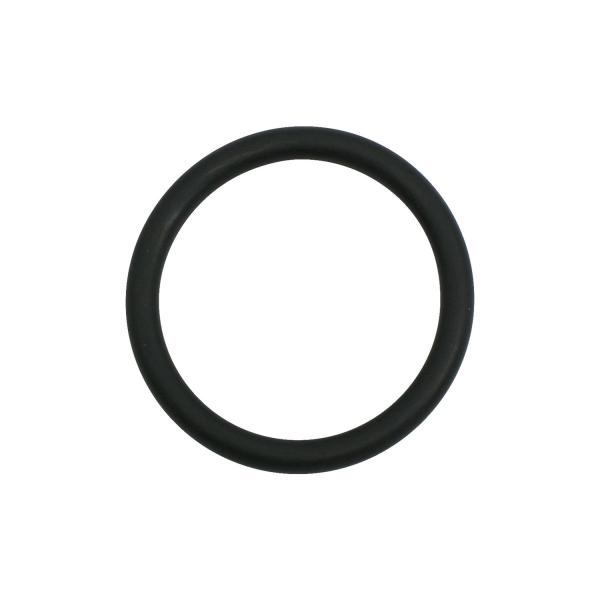 ４１ｍｍフォークチューブトッププラグＯ−ｒｉｎｇ　４５８４５−７７