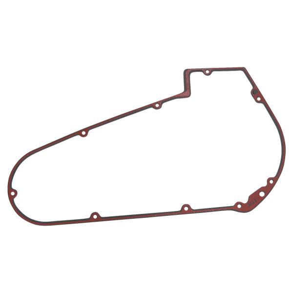 プライマリーカバー　ガスケット　Ｆｏａｍｅｔ　６５−８６ｙ　ＢＴ用