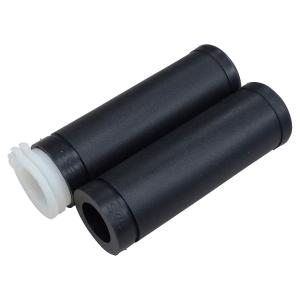 ThreeBond シリコングリース 100g 1855 グリス : パーツダイレクト店