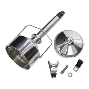 Harley Davidson（ハーレー・ダビッドソン） リアアクスルスリーブ