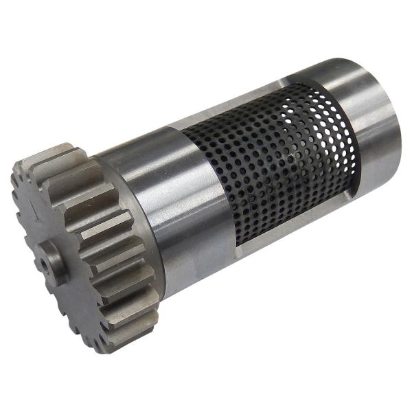 ブリーザーギア　３６−前期４７ｙ　ＢＴ　ＯＥＭ２５３００−３６