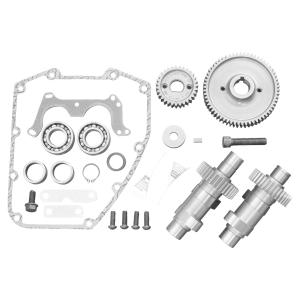 Harley Davidson TC88カムテンショナー油圧化キット 99−00y