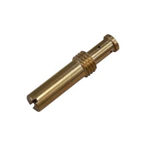 Ｓ＆Ｓキャブレター用　インターミディエイトジェット　．０３１”