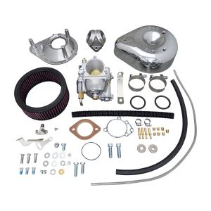 ローパスバッフル 1-3/4 インチ　2個 ローパスバッフル 1-3/4 インチ2個