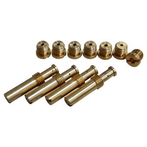 NGK ホンダ イグニッションコイル バモス、バモスホビオ HM1