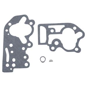 Harley Davidson（ハーレー・ダビッドソン） 2％er ローパス