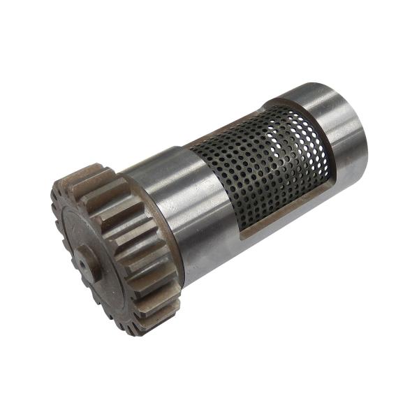 ブリーザーギア　後期７７−９９ｙ　ＢＴ　ＯＥＭ２５３１０−８２Ａ